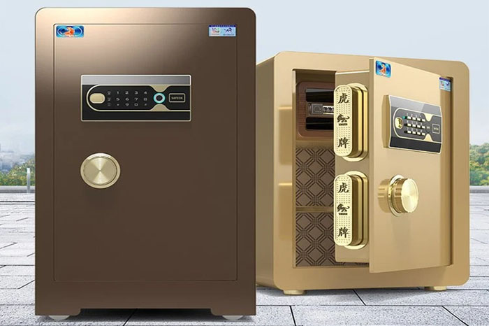 保险柜开锁24小时上门服务 保险柜开锁24小时上门服务